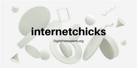 internetchicks download|Internet Chicks: Shaking Up the Digital World One Post at a Time